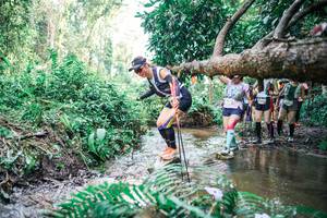 BIB: 
                            <button type="button" onclick="openModal(25477600)" class="btn btn-primary btn-sm float-right btn-popup" data-toggle="modal" data-target=".modal-high-quality">
                        <i class="fas fa-shopping-cart"></i> Add to Cart
                    </button>
                                            <button type="button" onclick="isThisMe(25477600, true)" class="btn btn-success btn-sm float-right btn-popup btn-isme hidden" data-toggle="tooltip" data-placement="bottom" title="นี่คือรูปของคุณใช่ไหม คลิกที่นี่เพื่อเอาเข้าอัลบั้ม">
                        <i class="fas fa-plus"></i> Add to album
                    </button>
                    <button type="button" onclick="isThisMe(25477600, false)" class="btn btn-warning btn-sm float-right btn-popup btn-isnotme hidden">
                        <i class="fas fa-ban"></i> Remove from album
                    </button>